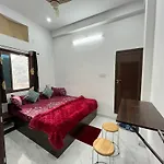 Avr Motel