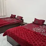 Avr Motel