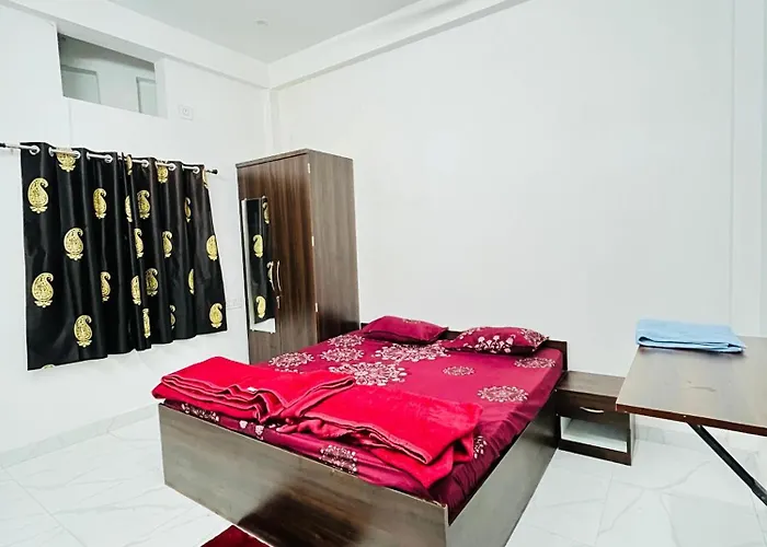 Avr Motel