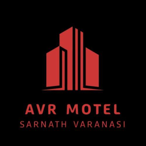 Guest house Avr