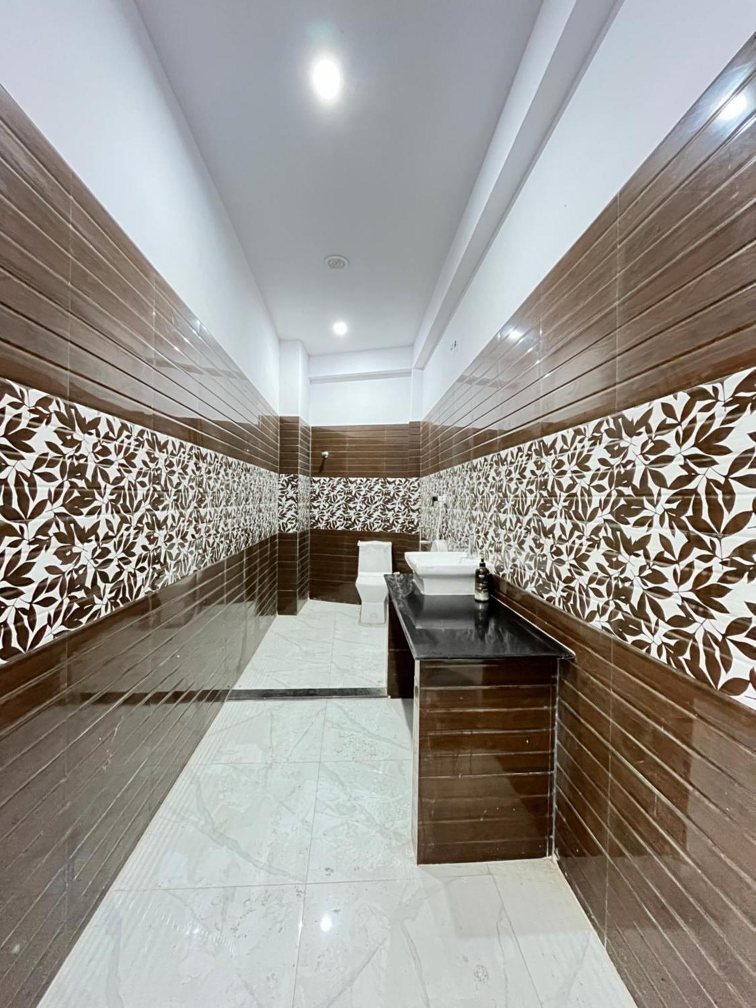 Guest house Avr Varanasi